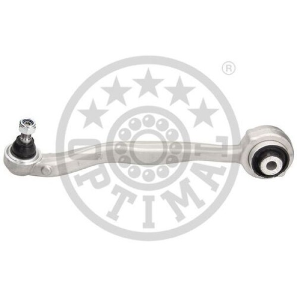 Optimal G61200 Salıncak Ön Sol Alt Mercedes W204 S204 C204 A207 C207 2043306711 