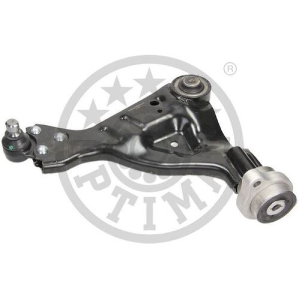 Optimal G61485 Salıncak Ön Sağ Alt Mercedes Viano W639 03 Vito W639 03 6393301501