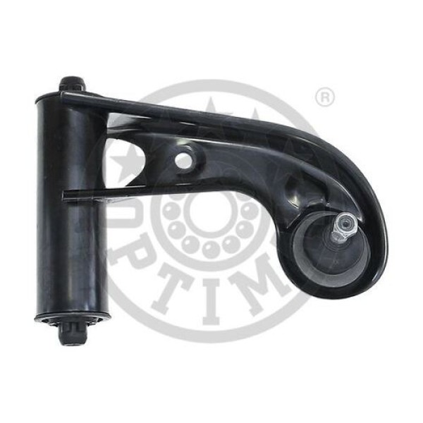 Optimal G6654 Salıncak Ön Sağ Üst Mercedes W202 S202 C208 W210 S210 R170 2023304907