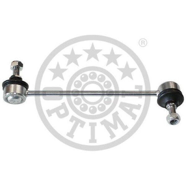 Optimal G71320 Demir Kol Stabilizatör i20Pb-Pbt-ix20Jc Picantota-Vengayn 548401J000 