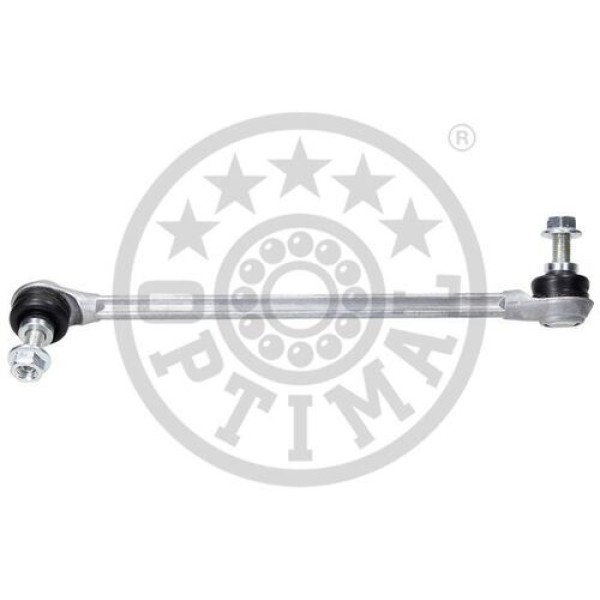 Optimal G71485 Askı Rotu Ön Sol Mercedes X218 C218 W212 S212 A2123201189 