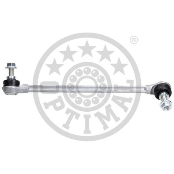 Optimal G71486 Askı Rotu Ön Sağ Mercedes X218 C218 W212 S212 A2123201289 