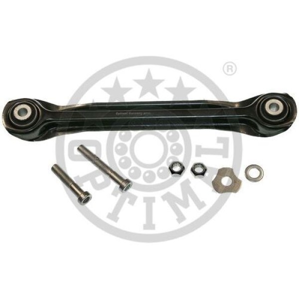 Optimal G7532 Denge Kolu Arka Alt Mercedes W201 W202 W203 W210 2103500029 