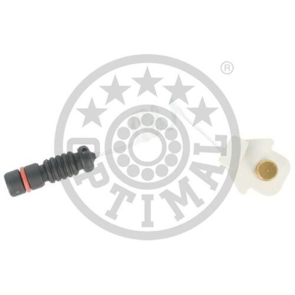 Optimal WKT50349K Balata Fişi Mercedes ML-Serisi W163 98 05 A1635401317 