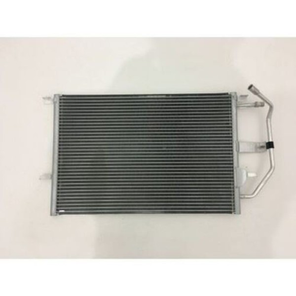 Oris CFR710016 Klima Radyatörü Focus Escort V VI VII-Orion III 1.4 1.4 1.6 1.8 1.8TD 2.0 (90-99) 93AW19710AC 