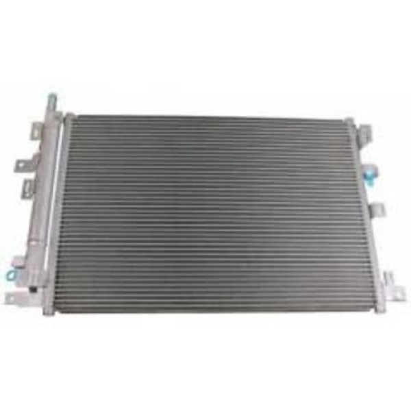 Oris CTO778016 Kondanser Avensis 2.0D4D 03-645x390x15 8845005170