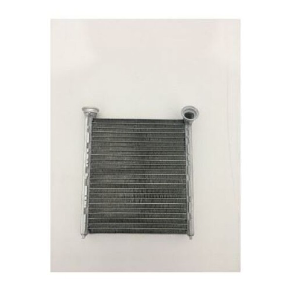 Oris KVW021026 Kalorifer Radyatörü Golf VI 10-14 Jetta IV 11-(155x185x26) 5C0819031
