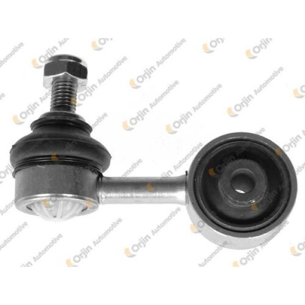 Orjin 00078 Z Rot BMW E30 E31 Z1 Z3 Ön Sağ Sol 31351091764