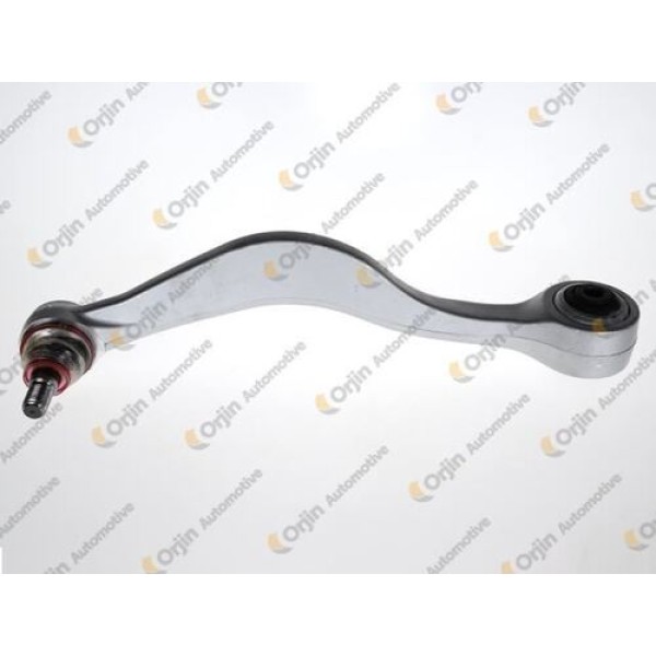 Orjin 00126 Kontrol Kolu Sol BMW E34 5 Serie-Touring 1988-1995 BMW47-L 