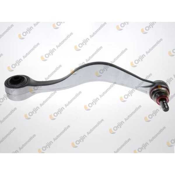 Orjin 00127 Kontrol Kolu Sağ BMW E34 5 Serie-Touring 1988-1995 BMW47-R 