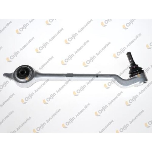 Orjin 00135 Salıncak Ön Alt Sağ BMW E39 96-02 31121093450 