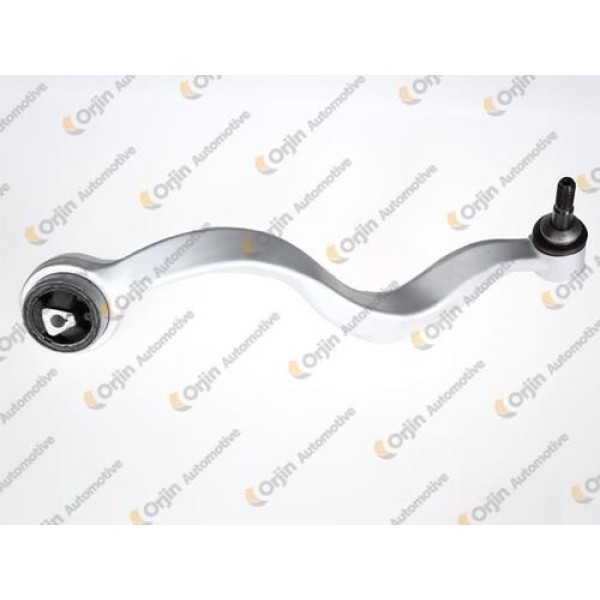 Orjin 00140 Rotilli Kol Üst Sağ BMW E65 E66 E66 31124026454 