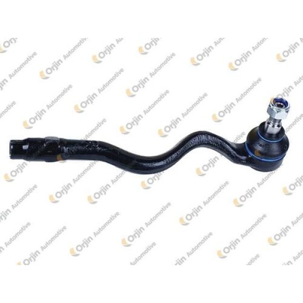 Orjin 00145 Rot Başı Sağ BMW E46 E85 98-04 32106774221 