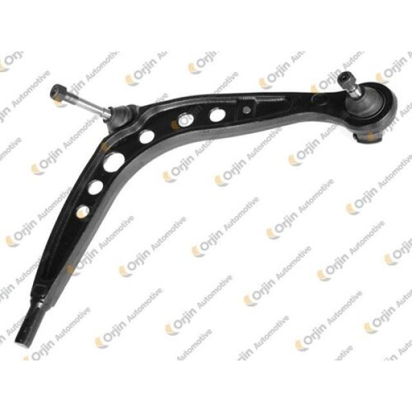 Orjin 00147 Salıncak BMW E36 Z3 90-98 Sağ 31121094276 