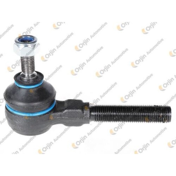 Orjin 00195 Rot Başı Solenza 6001546523 