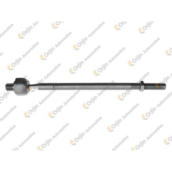 Orjin 00323 Rot Mili Iveco Daily 99- 2992593