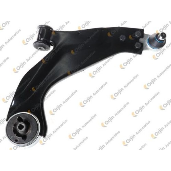 Orjin 00389 Salıncak Sağ Komple Mondeo III 00-07 Jagur XType 01-08 1S713042AP