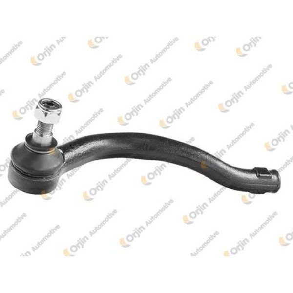 Orjin 00474 Rot Başı Sol Galaxy 95-06 Sharan Seat Alhambra 96-9 1058380