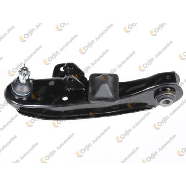 Orjin 00534 Alt Salıncak Rotilli Komple Sol H100 L300 Minibüs Tüm Model 94-06 5451043152