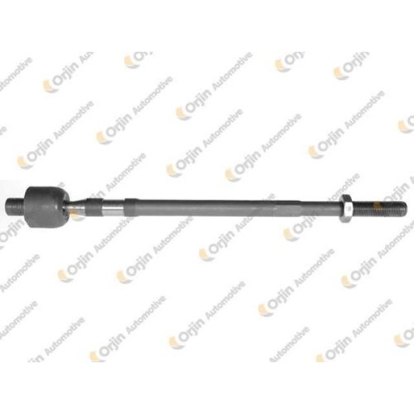 Orjin 00538 Rot Mili Coupe 02-09 Elantra 00-06 Matrı01-10 Sonata 88-98 Santa Fe 2000- 5778526200 