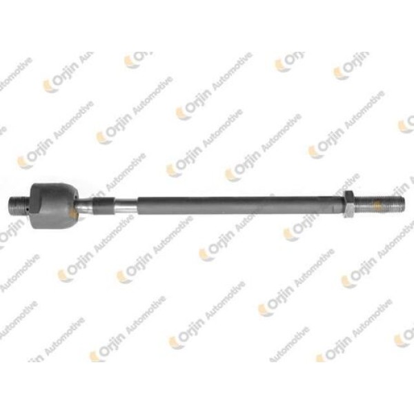 Orjin 00646 Rot Mili H100 Minibüs 94-05 L300 94-08 Accent 94-00 H100 Kamyonet 94-04 5654243001