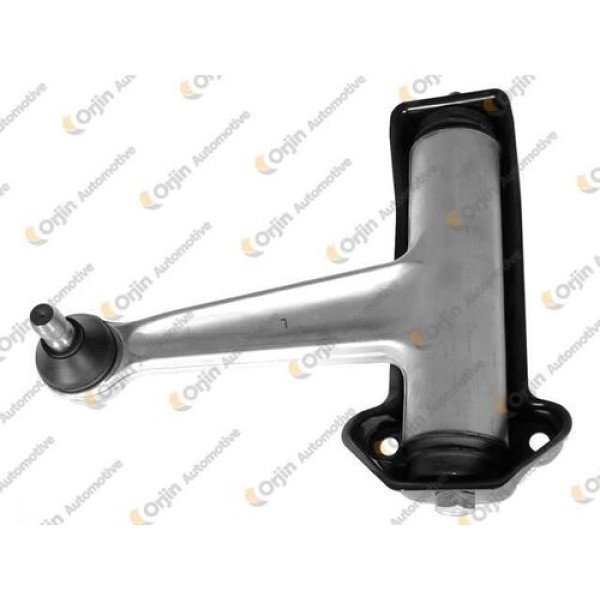 Orjin 00710 Kontrol Kolu Sol Rotilli S-Class W140 1991-1998 1403305407-1403305807-1403307607 1403305407 