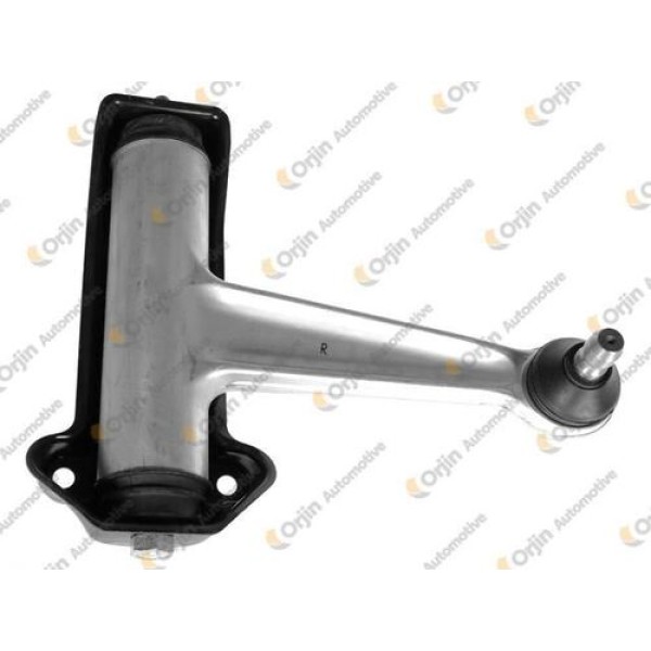 Orjin 00711 Kontrol Kolu Sağ Rotilli S-Class S140 1992-1999 1403305507-1403305907-1403307707 1403305507