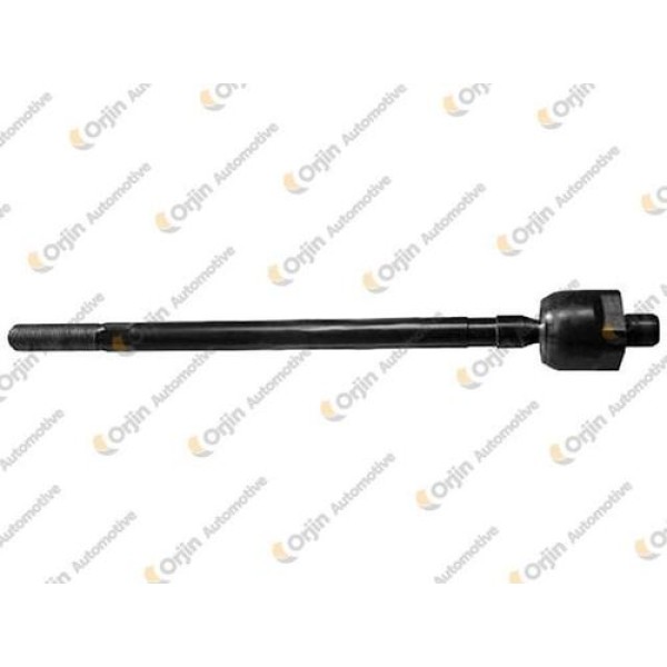 Orjin 00736 Rot Mili Sağ Mazda 626 II Gc 1982-1986 E03032240A 