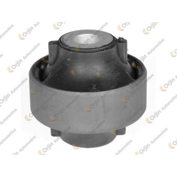 Orjin 00748 Burç Evalıa 2009-545701Jy0A-54570Ax600-8200183570-8200696437 8200346941