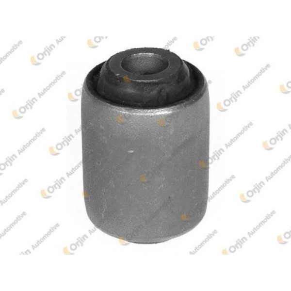 Orjin 00882 Salıncak Kontrol Çubuğu Arka Üst Eğri Kol Burcu Vectra C Signum 51748740