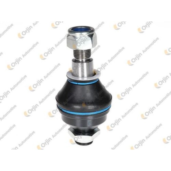 Orjin 00983 Rotil Üst Iveco Daily I II III 78-06 Peugeot J7 68-80 Karsan J9 80-86 93807545