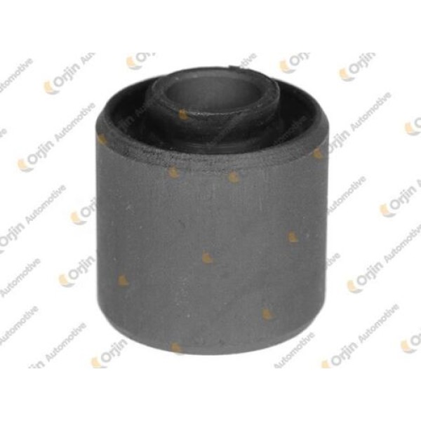 Orjin 01003 Burç 405 1987-1996 180904-180906 1809.04 