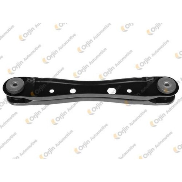 Orjin 01048 Antıpanten Kolu Renault 11 7700543148 