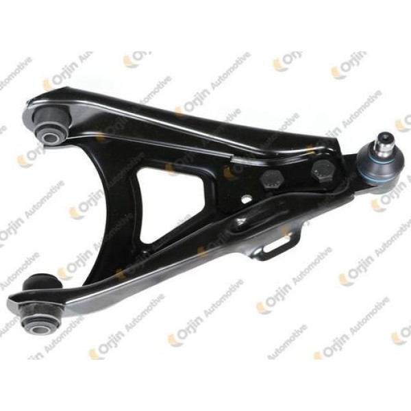 Orjin 01063 Salıncak Sağ Komple Renault 9 Renault 11 Renault 21 Solenzo 7700783450 