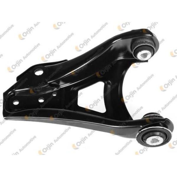 Orjin 01079 Salıncak Sağ Komple Renault Clio Symbol 98-05 Kangoo 97- 8200197187