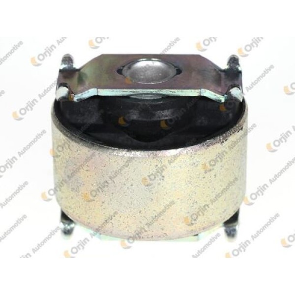 Orjin 01119 Burç Laguna I B56 556 1993-2001 7700824042 7700824042 