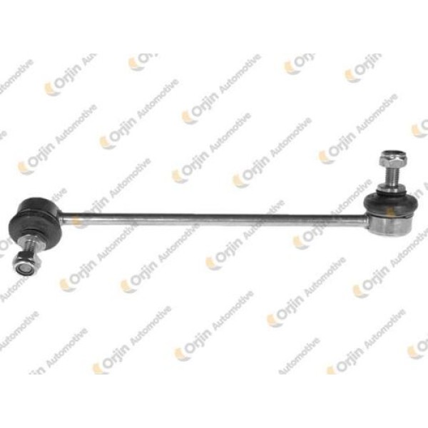 Orjin 01381 Z Rot Ön Volvo 940 1990-1998 Volvo 960 1990-1997 272991