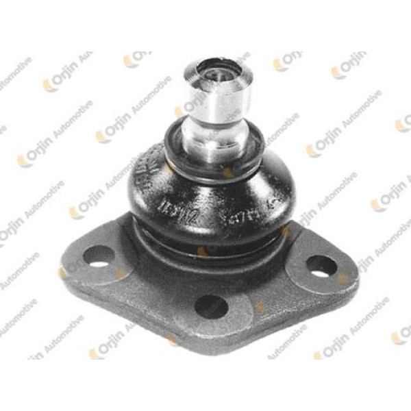 Orjin 01436 Rotil Caddy I Golf I 75-78 Jetta I Scirocco 74-77 171407365CF 