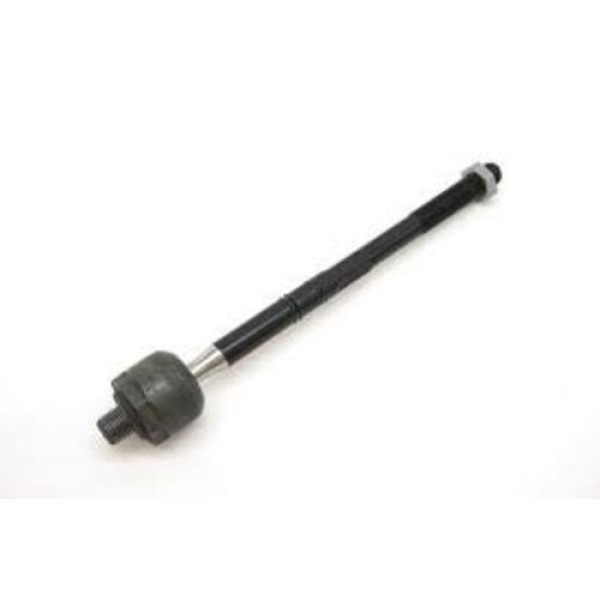 Orjin 01477 Rot Mili E-Serisi W210 95-02 S210 97-02 2103380415