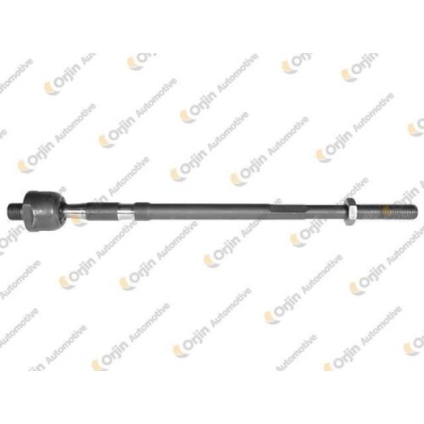 Orjin 01608 Rot Kolu Lacetti 04-Leganza-Nubira 97- 520672 