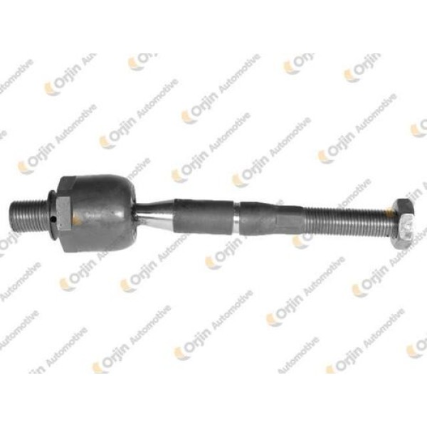 Orjin 01628 Rot Mili Hyundai Xg 25-30 1999-2005 Sonata III Ef 1998-2000 5772438000 