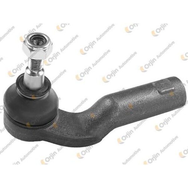 Orjin 01756 Rot Başı Sol Mazda 3-5 2005- BP4L32290