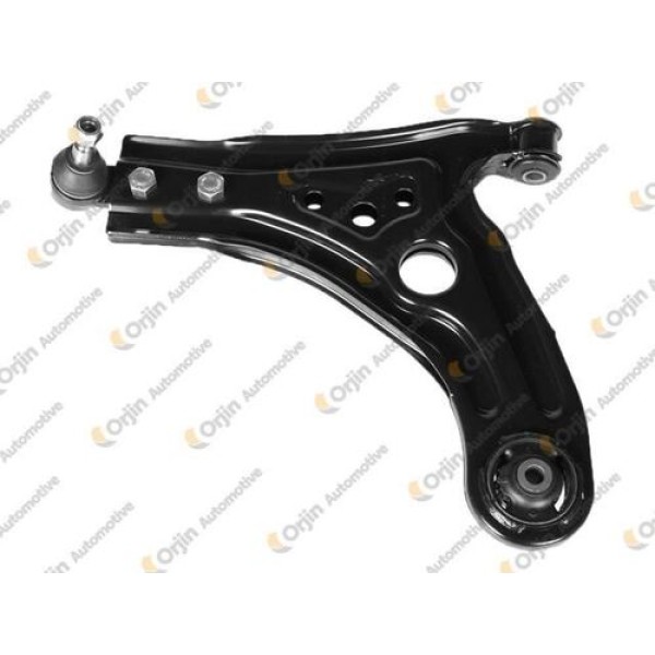 Orjin 01798 Salıncak Sol Komple Aveo Kalos T200 T249 96535081