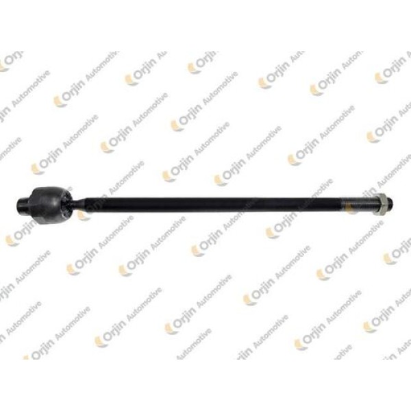 Orjin 02516 Rot Mili Sağ Discovery 3 L319 04-09 Discovery 4 L319 09-17 QFK500020 