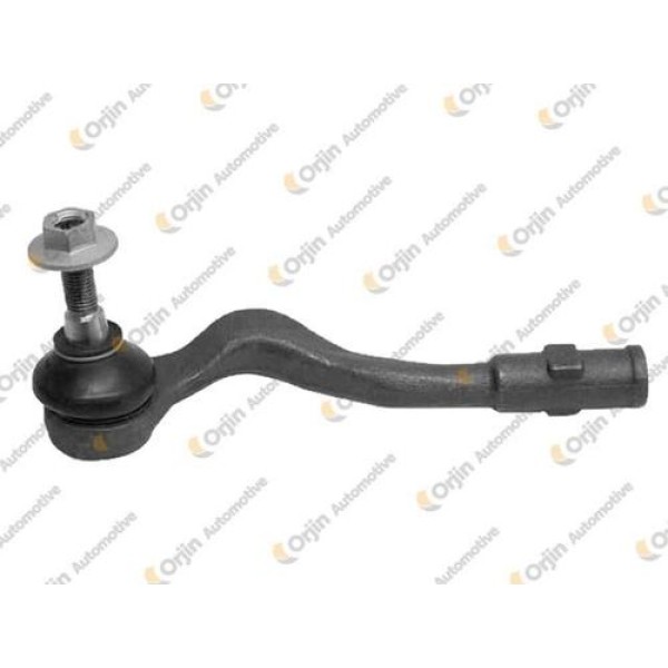 Orjin 02572 Rot Başı Sol A4 1.8 TFSI 2.0 TFSI 3.2 FSI Quattro 2.0 TDI 2.0 TDI Quattro 2.7 TDI 3.0 TDI Quattro 07- 8K0422817A 