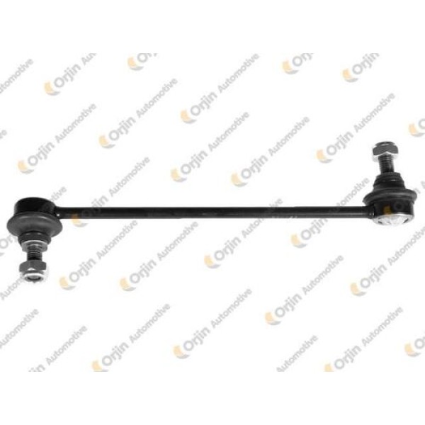 Orjin 02634 Stabilizer Z Rotu Ön Sağ Hyundai i10 08-Kia Picanto 04- 5484007000 