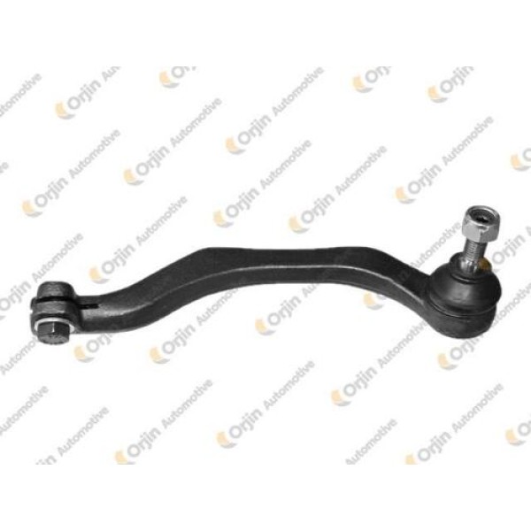 Orjin 02700 Rot Başı Mini R55 R56 Ön Sağ 06-9 32106778438