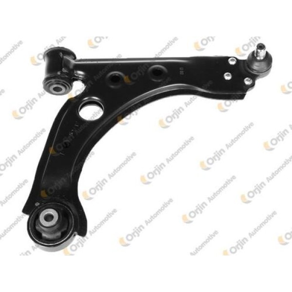 Orjin 02802 Salıncak Sağ Komple Bravo II Stilo 05- 50705465 