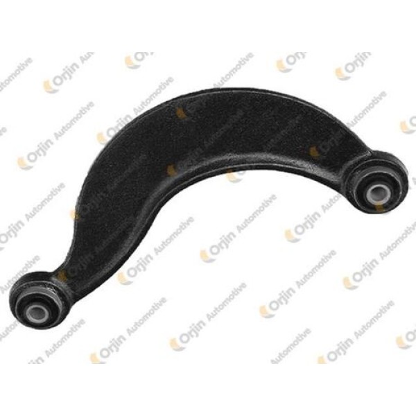 Orjin 02870 Travers Denge Kolu Arka Üst Focus I II SW 98 11 Volvo C30 S40 II V50 06 12 Mazda III 03 Mazda 5 1.2 6M515500BA