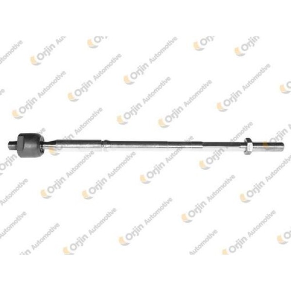 Orjin 02922 Rot Mili Sağ Sol Toyota Avensis 2003-2009 T25 4550005030